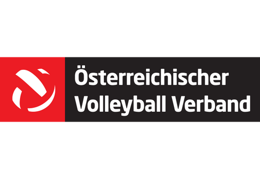 Jugend (Login erforderlich)