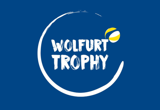 Wolfurt Trophy / Bagger-Partie